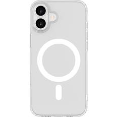 eSTUFF Mobile Phone Case 17 cm 6.7 in