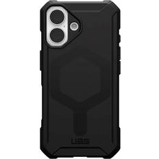 Mobiltillbehör UAG Essential Armor MagSafe iPhone 16