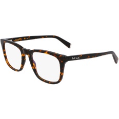 Paul Smith PS24627 Lammas 237 51 Sköldpaddemönstradeshell Glasögon
