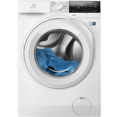 600 sensicare Electrolux 600 SensiCare EFI631O94Q