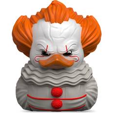 TUBBZ Mini Horror Pennywise 5cm
