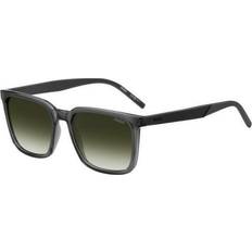 Boss HG 1327/S Sunglasses - Grey