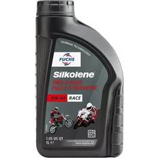 Silkolene PRO 4 5W-40 1l 602011756