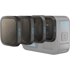 ND Filter 4-Pack