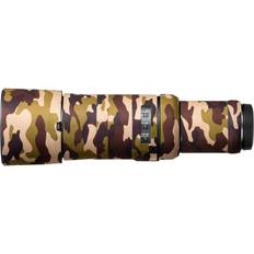 Cover for Canon RF 600mm