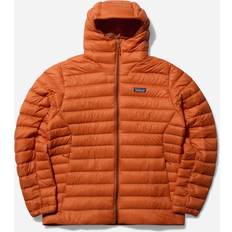 Patagonia Down Sweater Hoody Men's