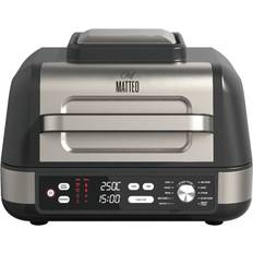 Culinare 10-In-1