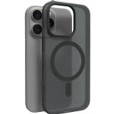 Puro Accessori per cellulari Puro Cover iPhone 16 Pro