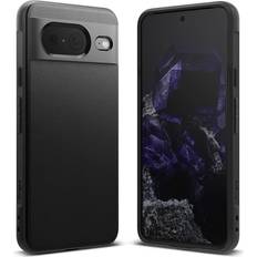 Ringke pixel 8 Ringke Onyx Case Google Pixel 8 Black