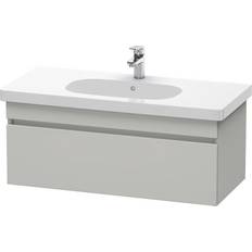 Duravit DuraStyle DS6385 (DS638500707)