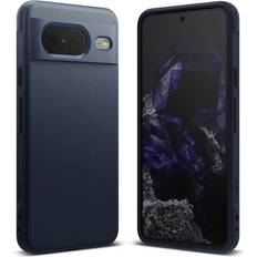 Ringke Onyx Case Google Pixel 8