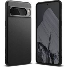 Ringke pixel 8 Ringke Onyx Case Google Pixel 8 Pro Black