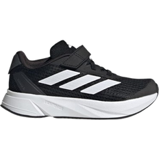 Adidas Kid's Duramo SL - Core Black/Cloud White/Carbon