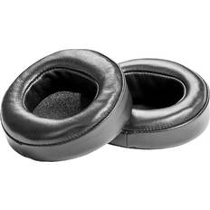 Audeze Tillbehör för hörlurar Audeze MM-500 Replacement Earpads