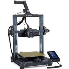 Elegoo 4 neptune Elegoo Elegoo Neptune 4 3D printer