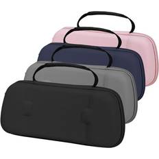 Anti Scratch Gaming Handhelds Carrying Case For Asus ROG Ally X 2024