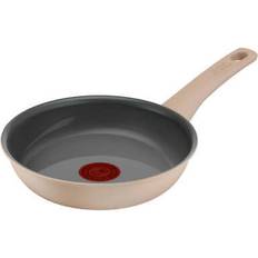 Kasseroller & Stegepander Tefal C43002 Revive Bratpfanne 20 cm