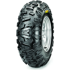 M (130 km/h) Agrarreifen CST CU-01 Abuzz 26x9-14 48M, ATV Tire