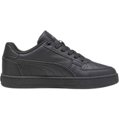 Puma Youth Caven 2.0 - Black/Cool Dark Grey