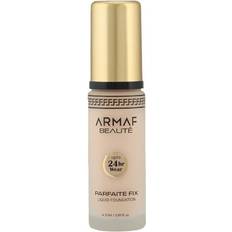 Armaf Armaf Beauté Parfaite Fix Liquid Foundation Fair 27 ml