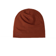 Arc'teryx Berretti Arc'teryx Lightweight Wool Toque