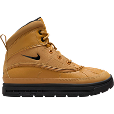 Nike Woodside 2 High PS - Wheat/Black