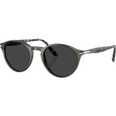 Polarized PO3092SM 121948