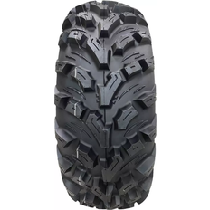 Parnells P3080 26x10.00-12 ATV, 4 Tires