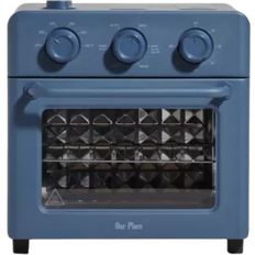 Wonder Oven