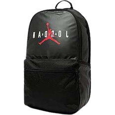 Jordan Classic Backpack - Black