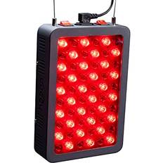 Red Light Therapy Device, 850nm 660nm Near-Infrared Red Light Therapy for Body store