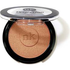 Nicka K New York Perfection Highlighter NKM08 Sandstone
