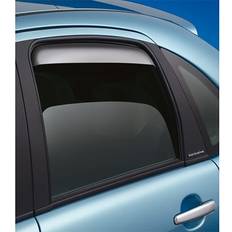 Climair 4161 Bagrudeclim Altea XL 5d 06