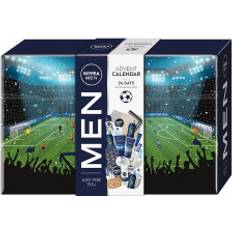 Men Advent Calendar advent calendar for men