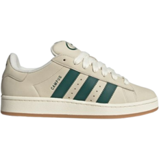 Adidas Campus 00s - Cream White/Collegiate Green/Off White