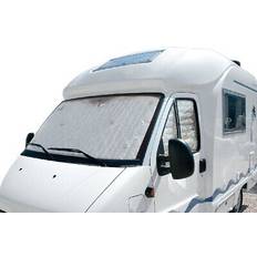 Peugeot Expert Thermal Citroen Dispatch Set