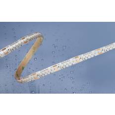 LED Strip White