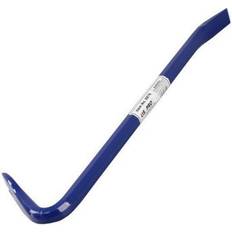 Crowbars on sale US PRO Wrecking 12" x 12.7 mm 6876 Crowbar