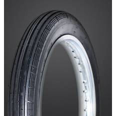 Puncture Free Motorcycle Tyres Vee Rubber Arrow TD50 Front Tyre 275x18 VRM011