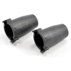 RC Toys FTX Outback Rear Axle Cover Bushing