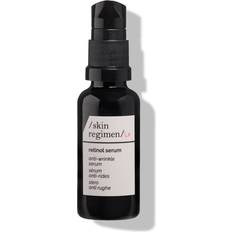 Skin Regimen Serum & Ansiktsoljor Skin Regimen Lx Retinol Serum 30ml