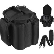 Lnrueg Travel Carrying Case For Bose S1 Pro