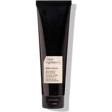 Lx Detox Cleanser