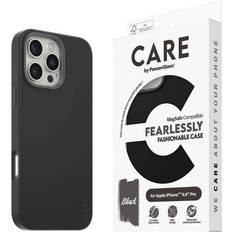 Handyfutterale CARE by PanzerGlass iPhone 16 Pro Max