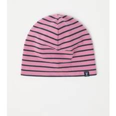 Beanies on sale Polarn O. Pyret Kids' Cotton Beanie Hat