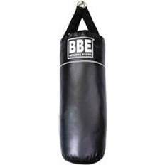 Martial Arts BBE BBE 3ft Punchbag Inc Straps & Swivel