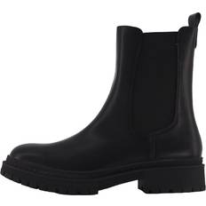 97-21146 Black