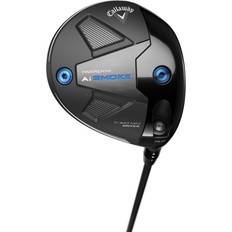 Golf Callaway Paradym Ai Smoke Ti 340 Mini Driver