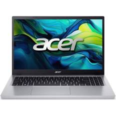 Acer aspire i3 Acer Aspire Go 15 AG15-31P-36PD (NX.KRPEG.00A)