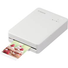 Canon qx20 Canon Selphy QX20